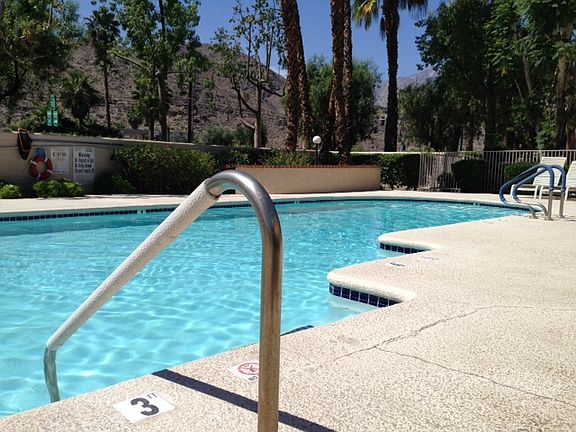 2nd image of 2601 S Broadmoor Dr APT 89