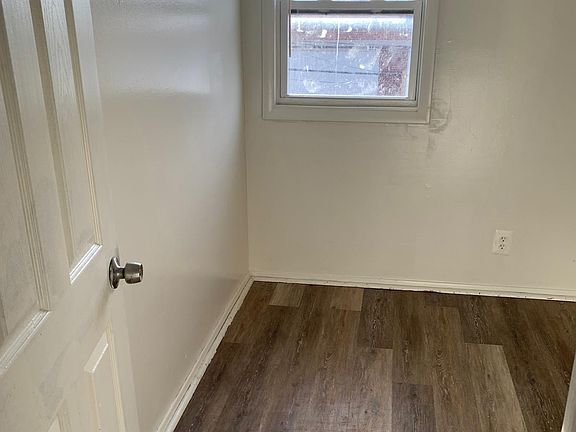 2nd image of 1504 William St #2