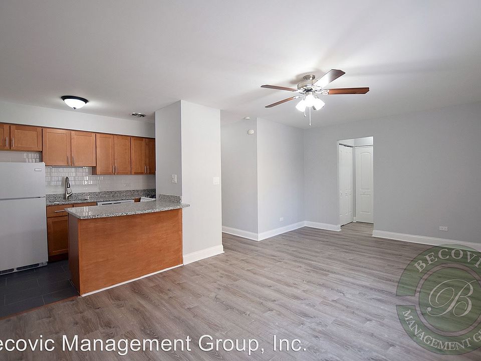 1st image of 5534 N Kenmore Ave APT 305