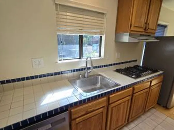 82 Claire Way, Tiburon, CA 94920