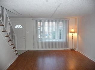 6344 Cottage St, Philadelphia, PA 19135