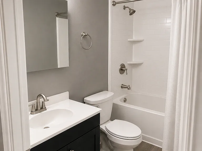 3 Galloway Rd #1 — Photo 13