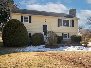 1 Smithfield Mdws, Biddeford, ME 04005