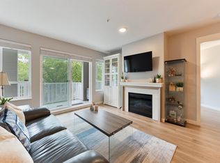 8120 Jones Rd #222, Richmond, BC V6Y 4K7