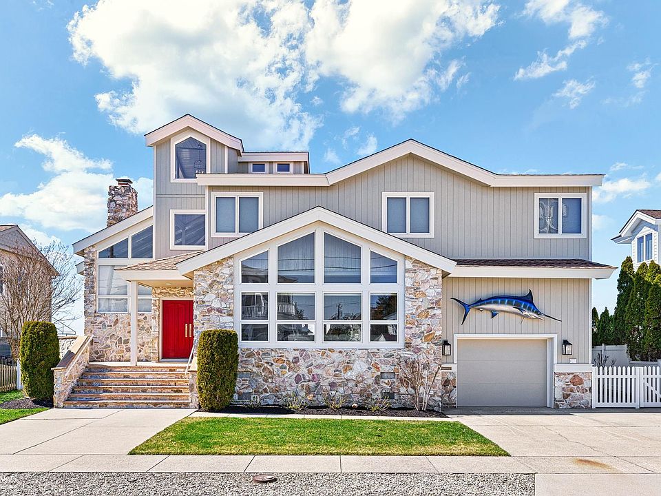 10115 Sunrise Dr, Stone Harbor, NJ 08247 Zillow