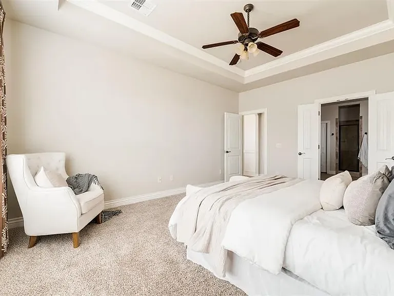 3008 Wind Call Ln — Photo 27
