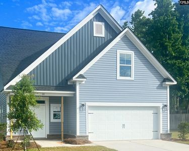 114 Rapid Run, Camden, SC, 29020