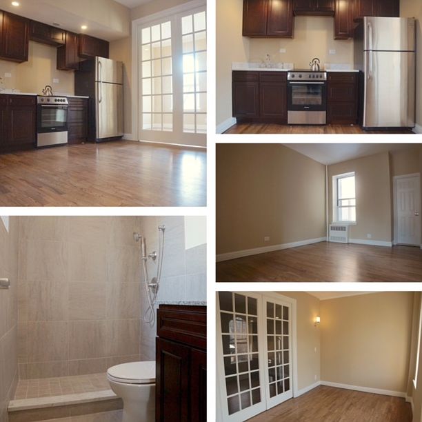 1st image of 26 Gramercy Park S APT 7H