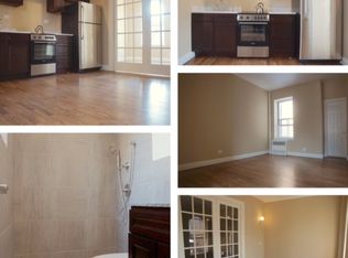 26 Gramercy Park S APT 7H, New York, NY 10003