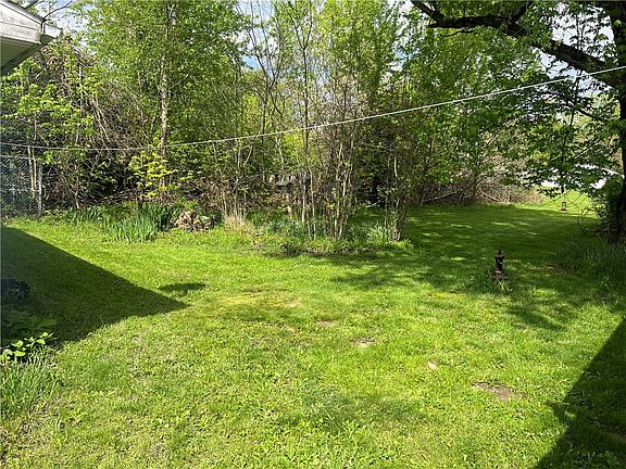 4th image of 1630 Pymatuning Dr