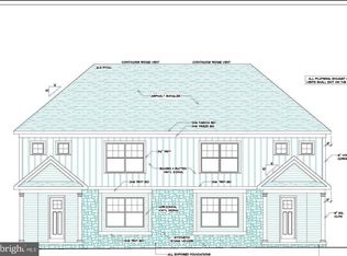 24 Pacific Avenue Lot #42, Ephrata, PA 17522