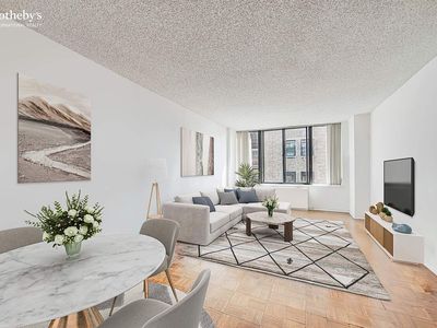 445 5th Ave #28G, New York, NY, 10016