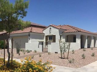 5043 S Selenium Ln, Mesa, AZ 85212