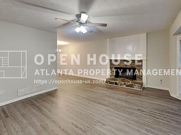 4th image of 3978 Catalina Dr