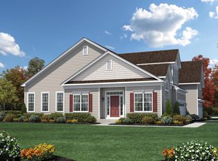 79 Cherry Cir, Prospect, CT 06712
