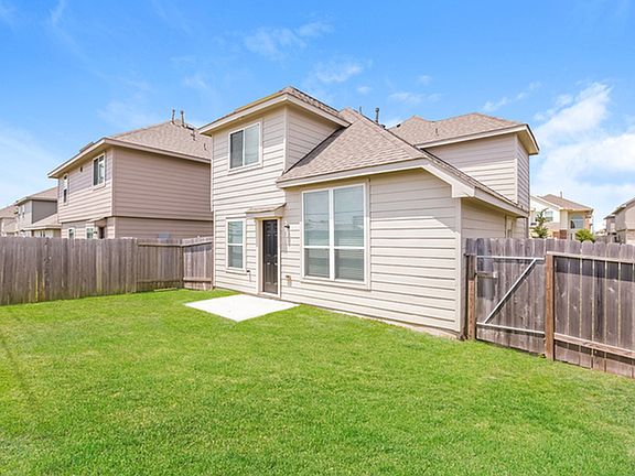 5th image of 5406 Hawksbury Creek Trl