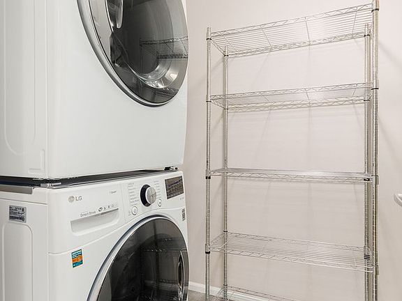 4th image of 18 Dravus St APT 102