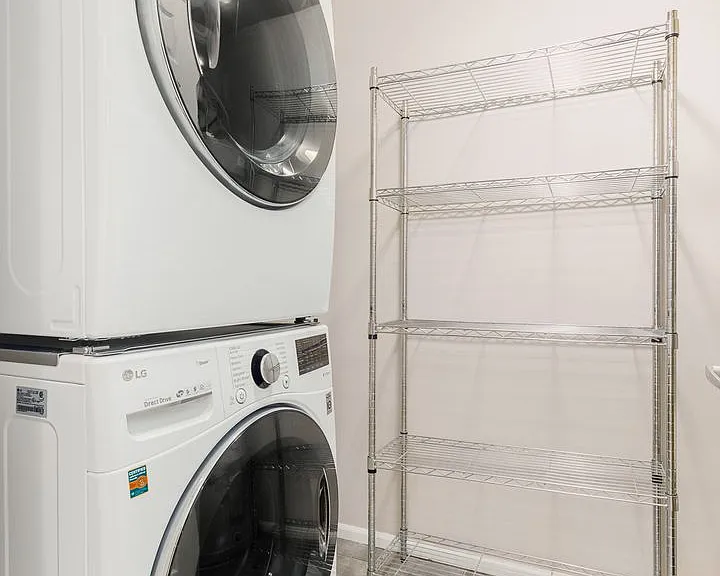18 Dravus St #102 — Photo 4