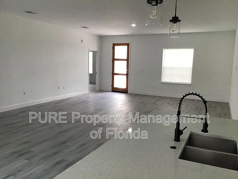 4285 NW 1st Court Rd — Photo 9