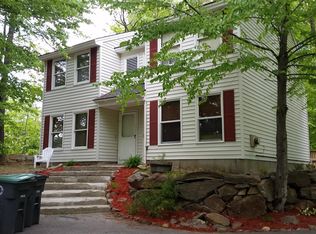 122 Smith Ave #B, Pembroke, NH 03275
