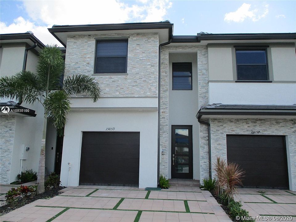 1st image of 15859 NW 90th Ct #0