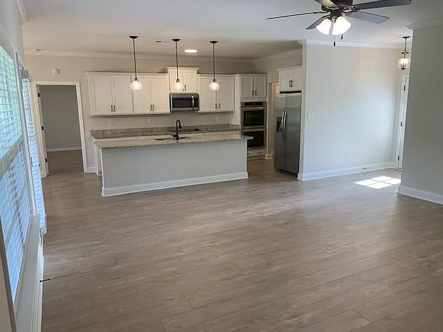 5187 Granite Creek Cv — Photo 13