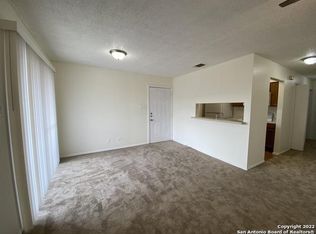 802 Station St, Converse, TX 78109