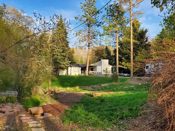 3485 S 2700 E, Salt Lake City, UT 84109