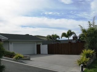 435 Calle Gomez, San Clemente, CA 92672