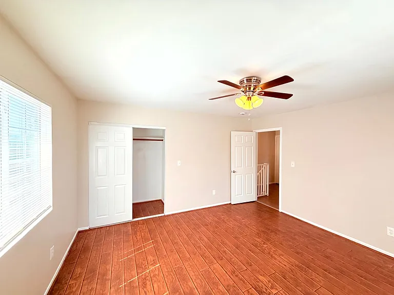 4826 Mascot St. — Photo 18