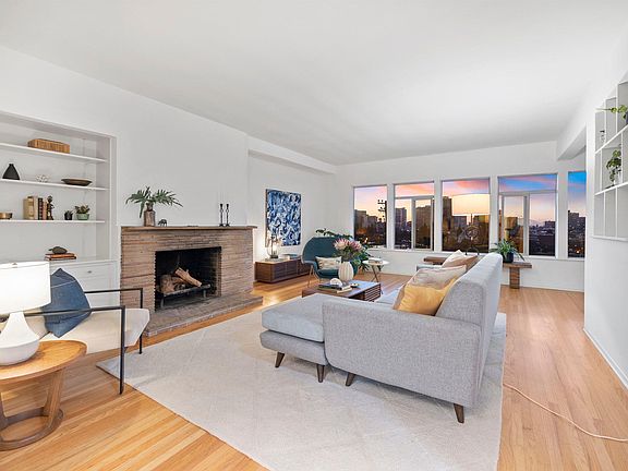 2nd image of 474 Merritt Ave APT 7