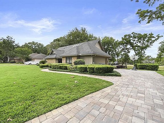 5th image of 12663 Muirfield Blvd S