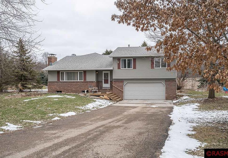 1st image of 180 Copper Mountain Ct