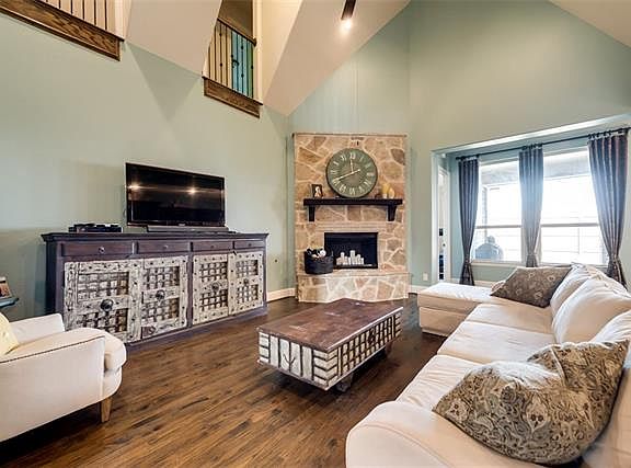 5th image of 6404 Orchard Park Dr
