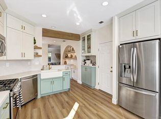 25 Francheshi Pl, Aliso Viejo, CA 92656