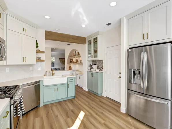 25 Francheshi Pl, Aliso Viejo, CA 92656