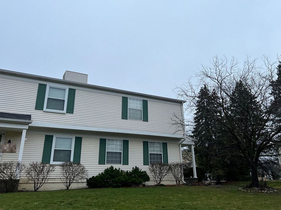 2nd image of 1436 Mariner Dr