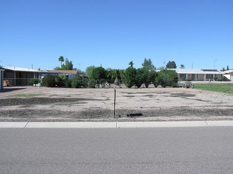 1st image of 3726 N Kansas Ave