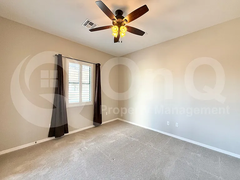 10055 N 142nd St #2240 — Photo 10