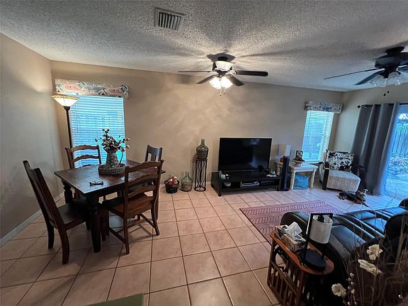 5th image of 12757 NW 11th Court