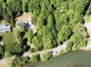 2117 Everett Rd, Knoxville, TN 37932