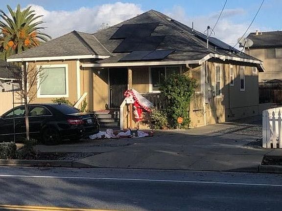 2nd image of 742 4th St