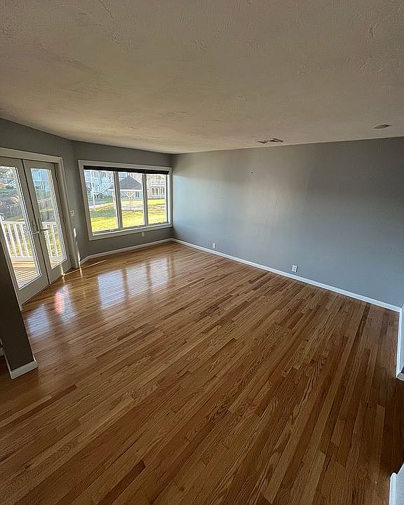 505 Beacon Park, Webster, MA 01570 Zillow