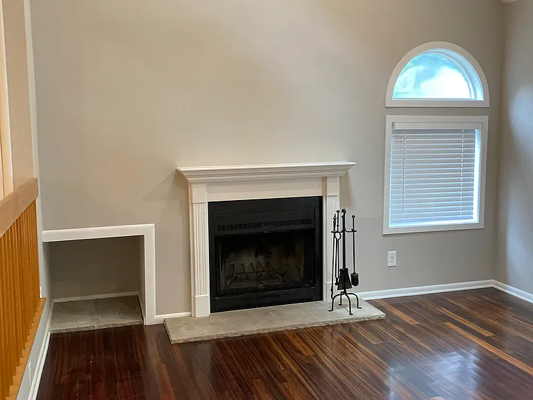 11 Windmill Dr — Photo 53