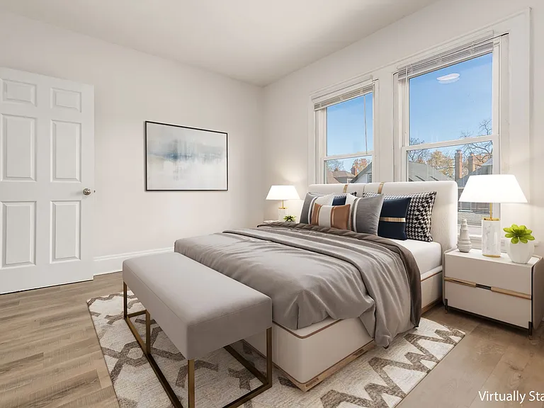 411 Morrison Ave #411 — Photo 27