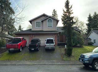 3618 176th Pl S #W, Lynnwood, WA 98037