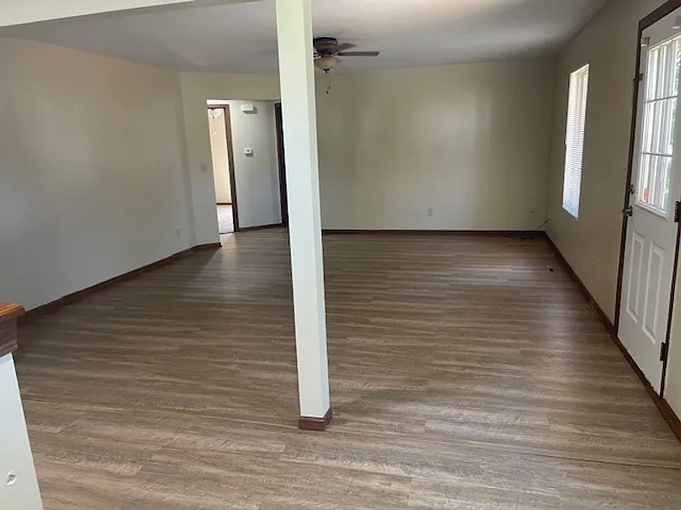 108 W Olive St — Photo 10