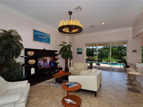 2nd image of 9999 Saint Moritz Dr