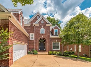228 Karnes Dr, Franklin, TN 37064