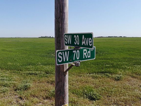3rd image of 0 NW 210th St